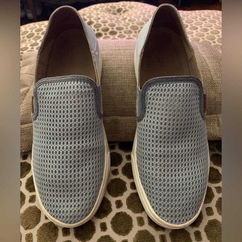 Olukai Slip-On Sneaker Pehuea